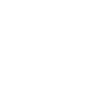 Aqua Zdrój, Wałbrzych
